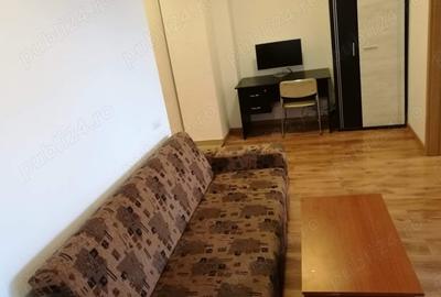 Apartament cu 2 camere decomandat în Gheorgheni - 2