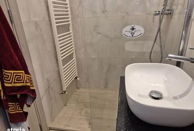 Garsonieră în Apahida - 3
