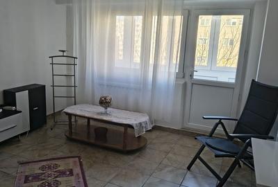 Garsonieră, mobilată în Vitan