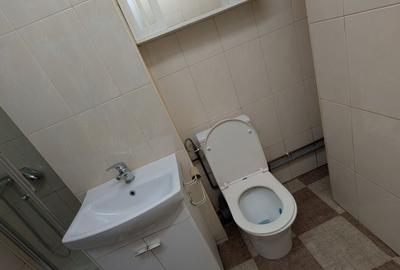 Garsonieră în Mioriței