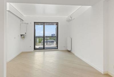 Apartament cu 3 camere decomandat în Aviației - 3