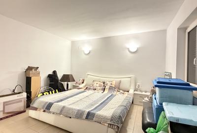 Casă individuală cu 7 camere cu Canalizare în Brâncoveanu - 37
