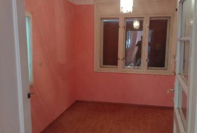 Casă cu 3 camere cu Teren 1000 Mp în Rogoz - 7