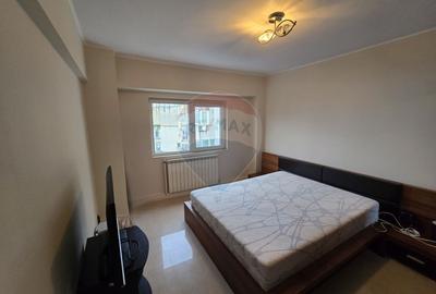 Apartament cu 2 camere decomandat, mobilat în Faleza Nord - 14