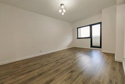 Apartament cu 2 camere decomandat în Grozăvești