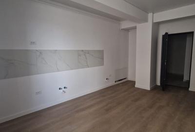 Garsonieră în Bucium
