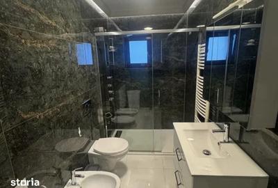 Casă cu 3 camere cu Teren 500 Mp în Central - 5