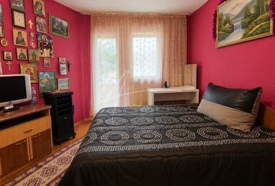 Casă individuală cu 7 camere cu Canalizare în Pieptănari - 35