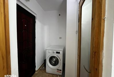 Garsonieră în Bartolomeu - 3
