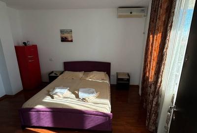 Apartament decomandat în Central - 5
