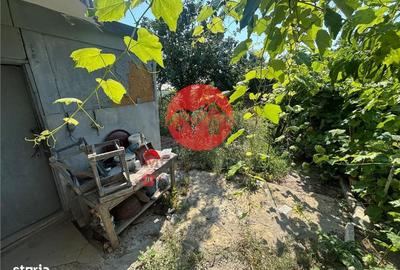 Casă cu 3 camere în Faleză