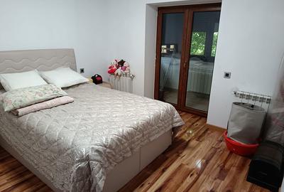 Apartament cu 3 camere decomandat în Libertății - 3