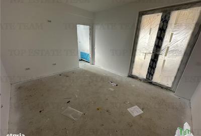 Casă cu 3 camere cu Canalizare în Ciorogârla