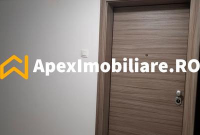 Apartament cu 2 camere decomandat, mobilat în Titan - 15