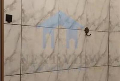 Garsonieră decomandată în Mărăști - 8