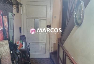 Duplex cu 5 camere cu Teren 150 Mp în Luncă - 2