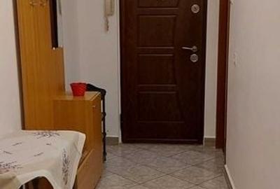 Apartament cu 2 camere decomandat în Gară