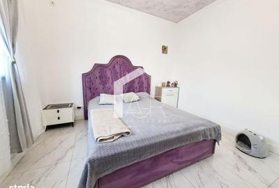 Casă cu 4 camere în Târgșoru Nou - 5