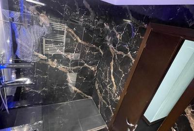 Apartament cu 2 camere decomandat, mobilat în Văcăresti - 6
