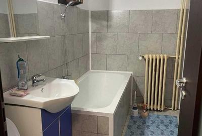 Apartament cu 2 camere decomandat în Olteniței - 2
