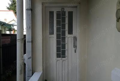 Casă cu 3 camere cu Teren 194 Mp în Gării - 1