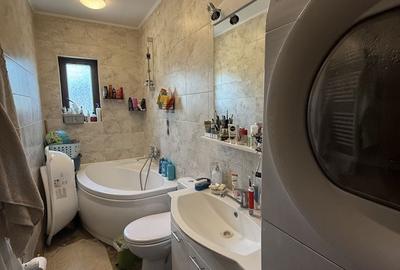 Casă cu 4 camere cu Teren 193 Mp în Calea Urseni - 8