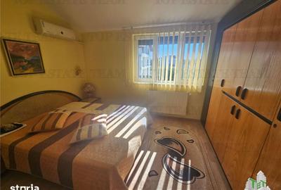 Casă cu 6 camere cu Teren 800 Mp în Dragomirești-Vale - 4