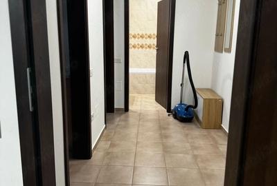 Apartament cu 2 camere decomandat în Berceni - 5