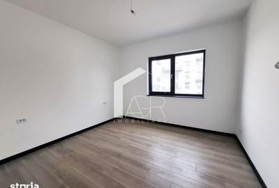 Casă cu 5 camere cu Teren 308.5 Mp în Albert - 4