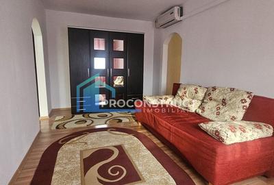 Apartament cu 5 camere în Aradului - 7