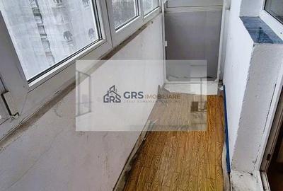 Apartament cu 2 camere nedecomandat în Titan - 8