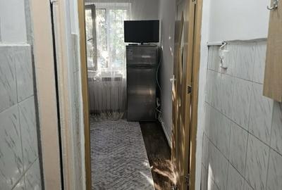 Garsonieră în Central - 1