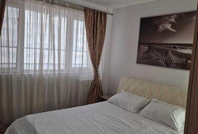 Apartament cu 2 camere semidecomandat în Ștefan cel Mare - 8