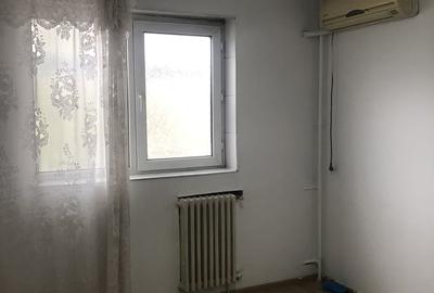Apartament cu 2 camere semidecomandat în Drumul Taberei