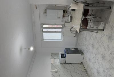 Apartament cu 3 camere decomandat în Nord