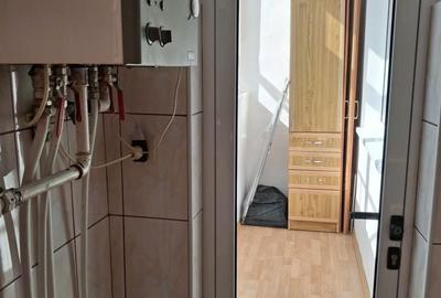 Apartament cu 2 camere semidecomandat în Dărmănești - 5