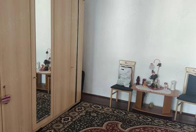 Casă cu 6 camere cu Teren 1892 Mp în Central - 9