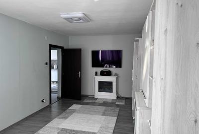 Apartament cu 3 camere decomandat în Central - 5