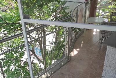 Apartament decomandat în Copou - 3