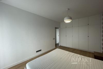 Apartament cu 4 camere semidecomandat în Gheorgheni - 5