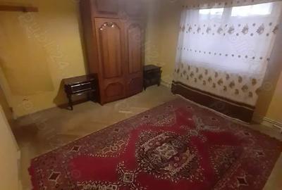 Apartament cu 4 camere decomandat în Trivale - 5