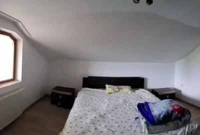 Casă cu Teren 2916 Mp în Central