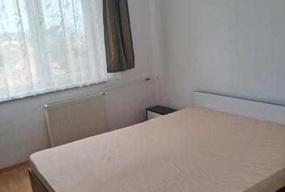 Apartament cu 2 camere decomandat în Rogerius - 10