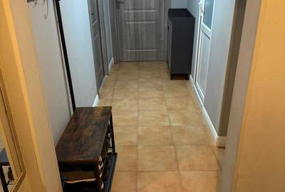 Apartament cu 2 camere decomandat în 1 Decembrie 1918 - 4