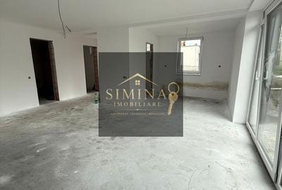 Casă cu 4 camere cu Teren 350 Mp în Central