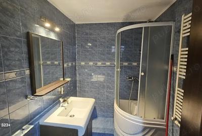 Apartament cu 2 camere decomandat în Balș