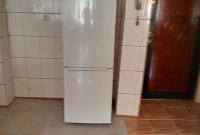 Casă cu 1 camere în Central