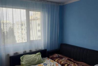 Apartament cu 2 camere decomandat, mobilat în Central - 3