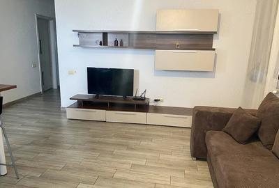Apartament cu 3 camere decomandat în Militari - 8