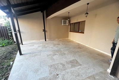 Casă cu 6 camere cu Teren 160 Mp în Pipera